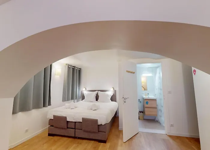 Studio Castelnau