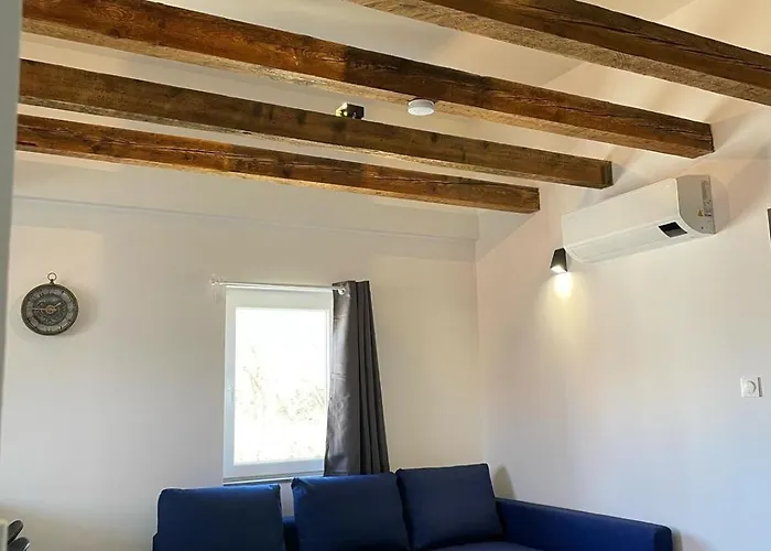 Charmant Appartement 3 Pieces Proche Hyper Centre Strasbourg