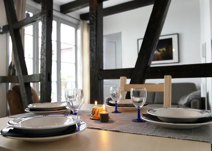 L\'Atelier