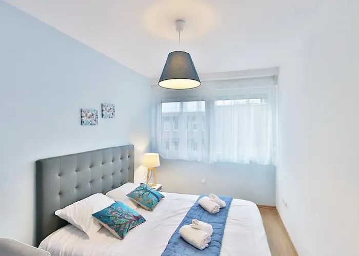 Residence Les Cedres