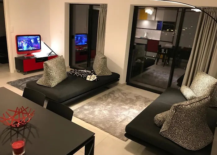 38 Rue Du Bassin D\'Austerlitz 2Pc