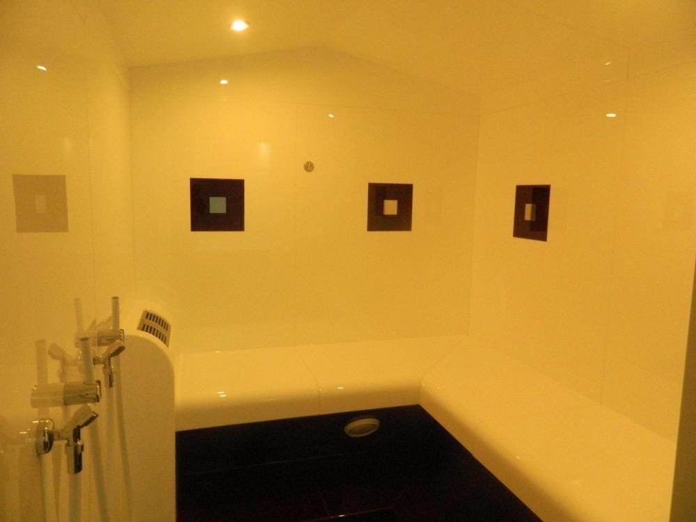 Odalys Marsh 4* Strasbourg