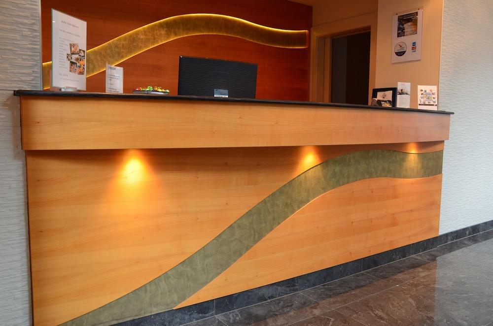 Ibis Styles Centre Republique 2*