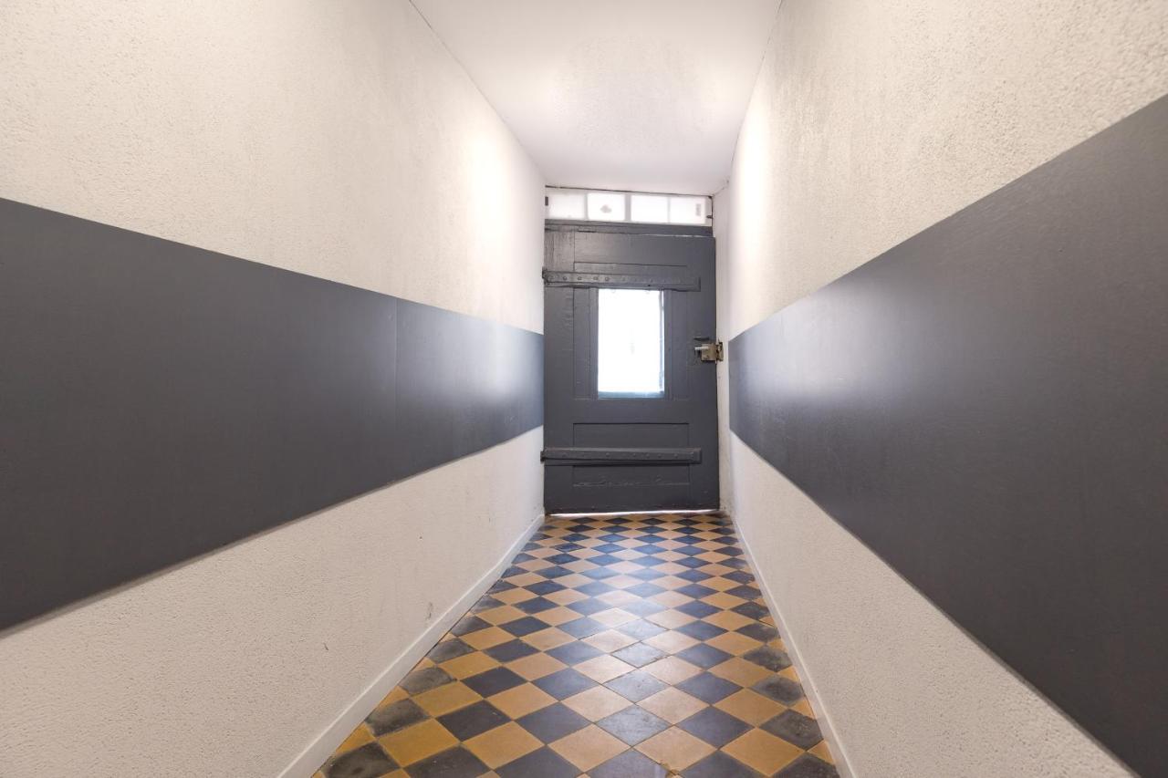 Apartment De La Pleiade *