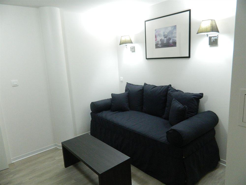 Odalys Marsh 4*
