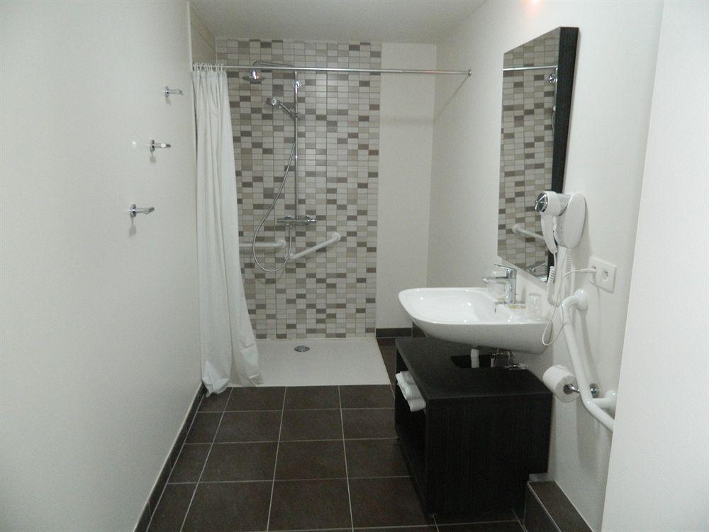 Odalys Marsh 4* Strasbourg
