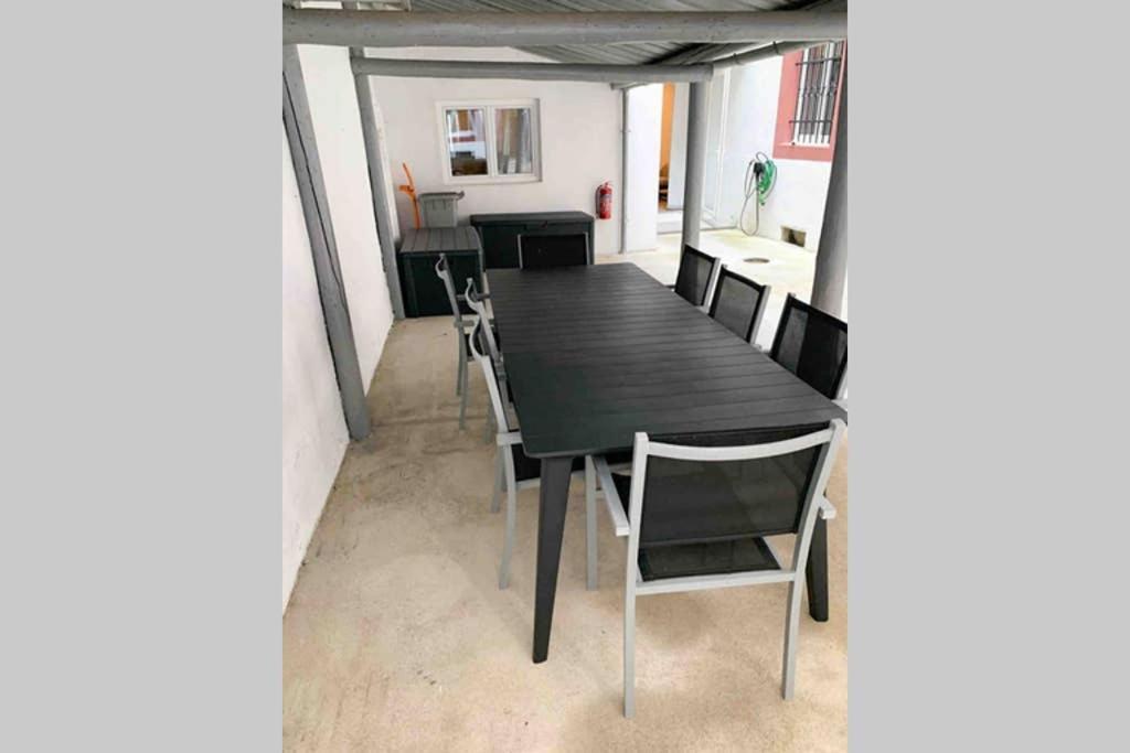 La Cour Du Faubourg 2 * Strasburg