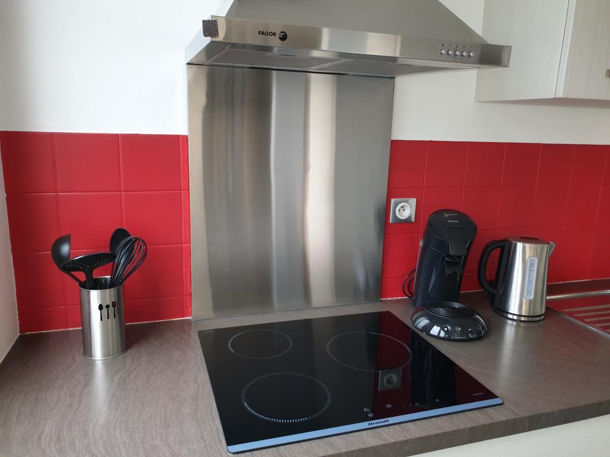 Apartament Em Life *