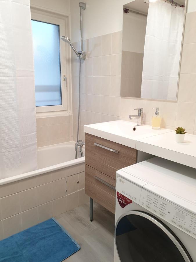 Em Life Apartament
