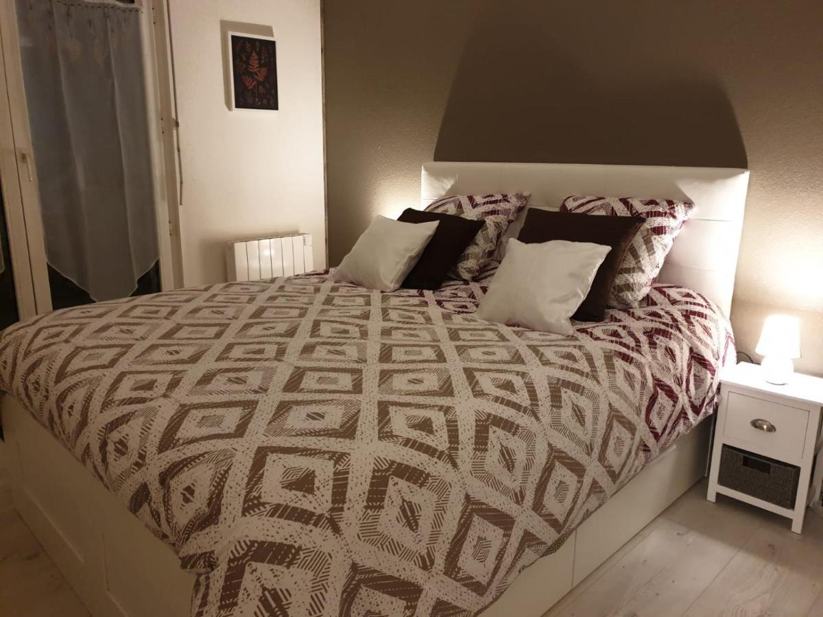 Apartament Em Life *