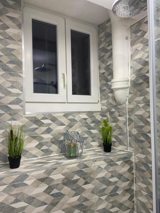 Appartement Cathedrale Strasbourg