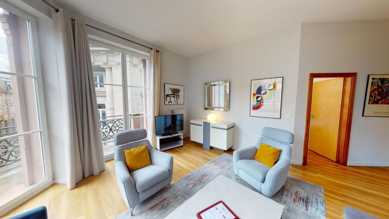 Apartamento Bleu Mesange - 2 Bedrooms And 2 Bathrooms *