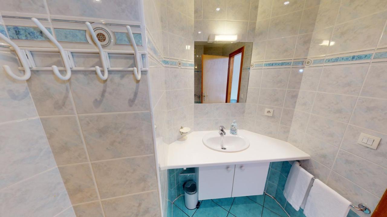 Bleu Mesange - 2 Bedrooms And 2 Bathrooms * Estrasburgo