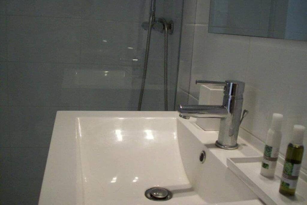 R-appartements La Petite Strasbourgeoise Hygge Strasbourg