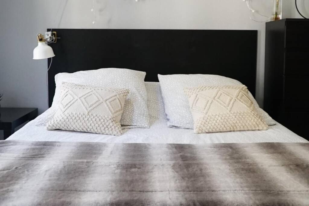 R-appartements La Petite Strasbourgeoise Hygge * Strasbourg