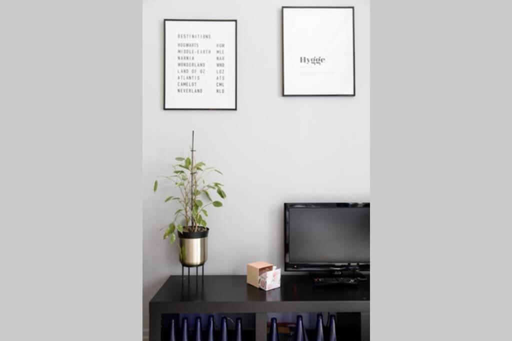 Apartment R-appartements La Petite Strasbourgeoise Hygge Cosy *