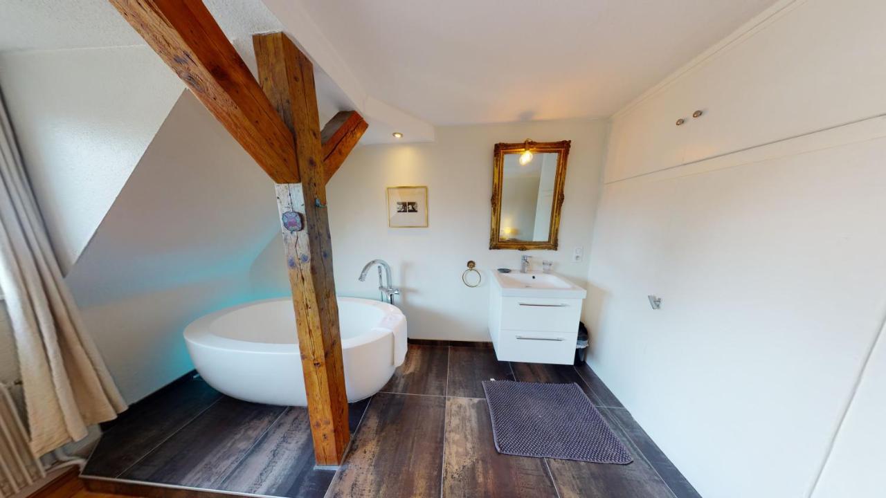 Apartment 145m² Center 4 Bedrooms View Of The Cathedral
