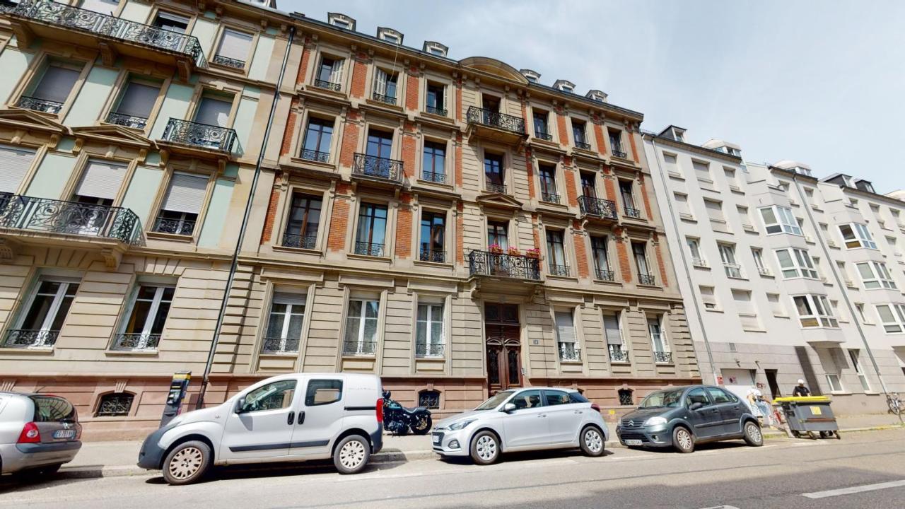 145m² Center 4 Bedrooms View Of The Cathedral Apartamento *