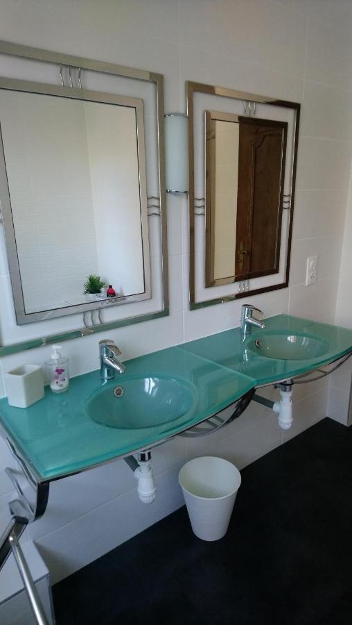 Holiday home La Tour De L'ill Strasbourg