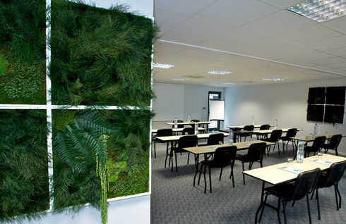 Aparthotel Lagrange Wilson Strasbourg