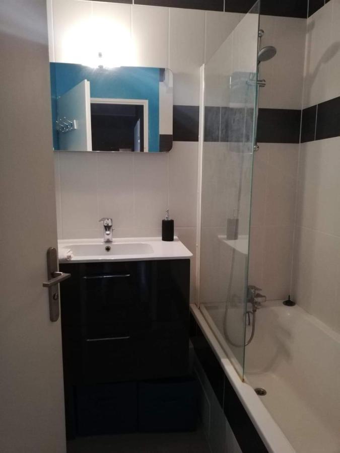 Les Cedres - Jacuzzi, Terrasse & Jardin - Wifi - Stationnement Gratuit Dans La Rue * Strasbourg