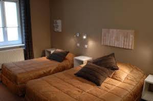 Etc...hotel - Hyper Centre 2*