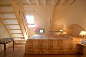 Gutenberg 4* Strazburg