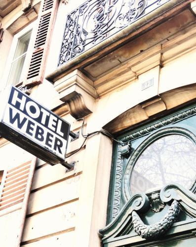 Weber