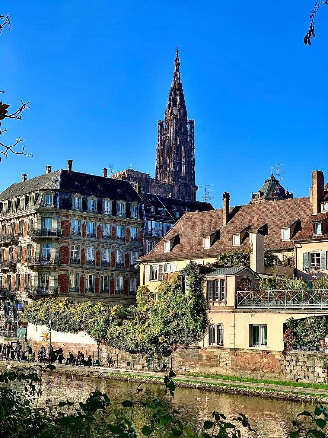 Familial Centre De Apartment