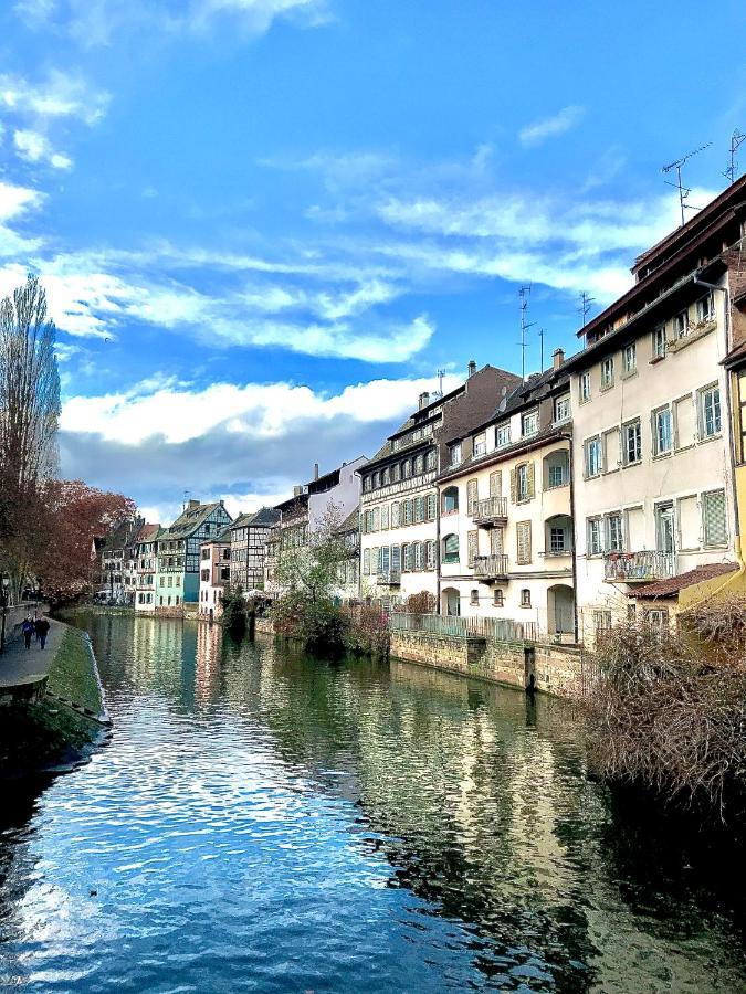 Familial Centre De