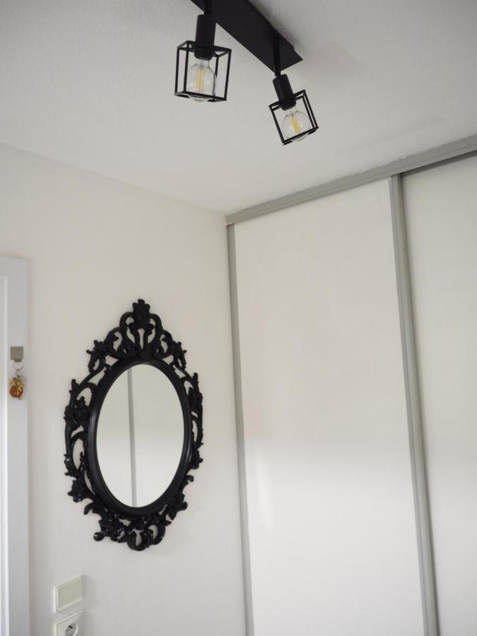 Comme Chez Soi * Strazburg