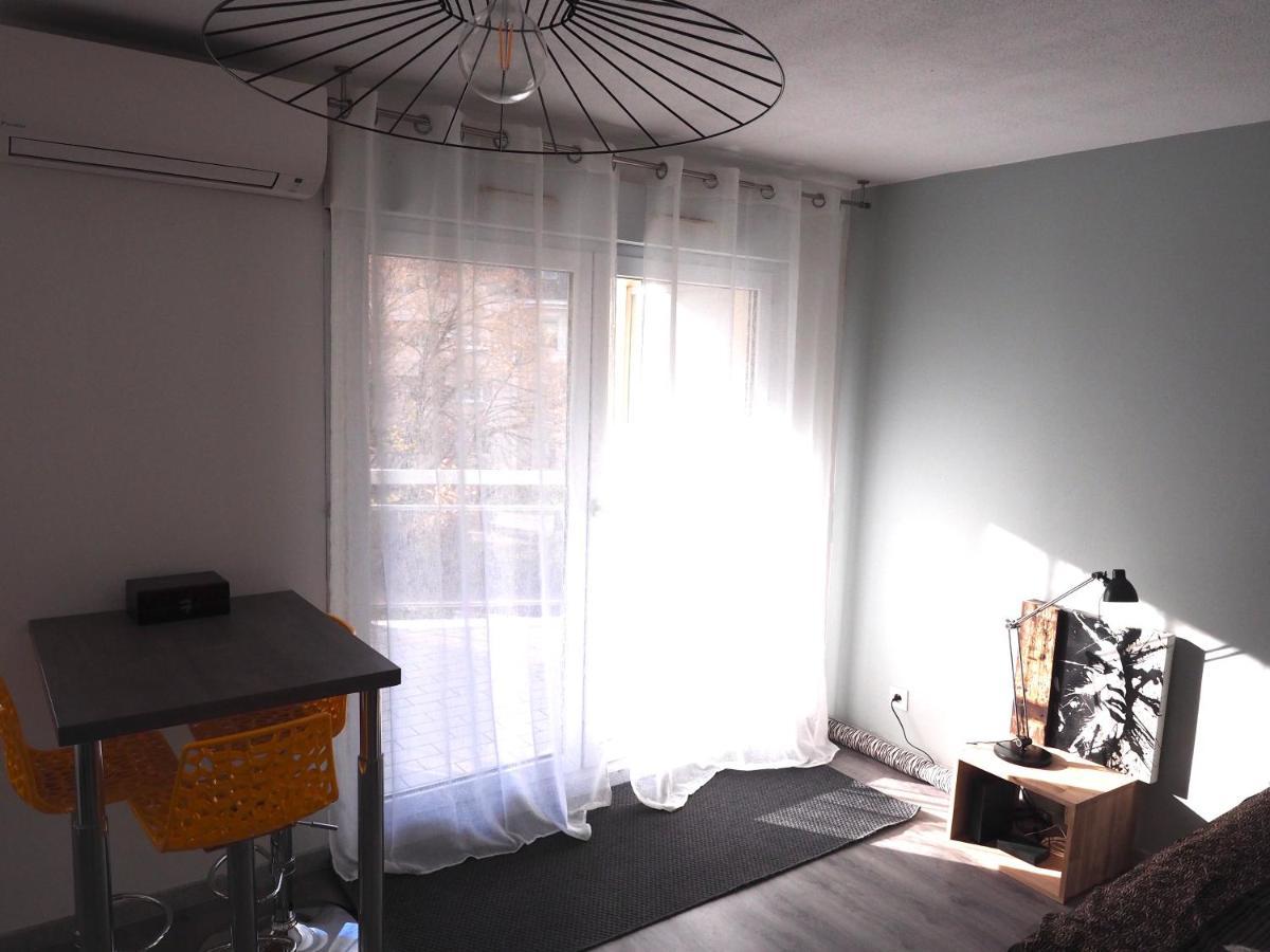 Comme Chez Soi * Strazburg