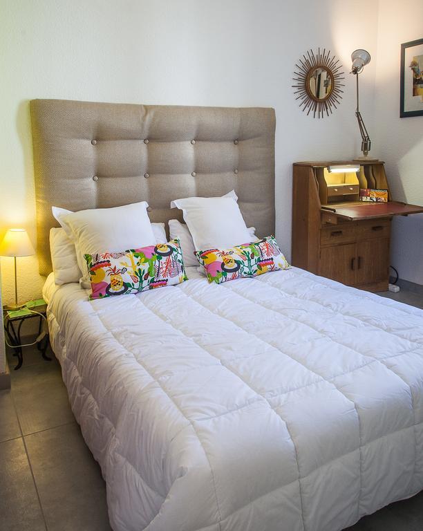 Schiller, 2 Cote Jardin - Quartier Orangerie *