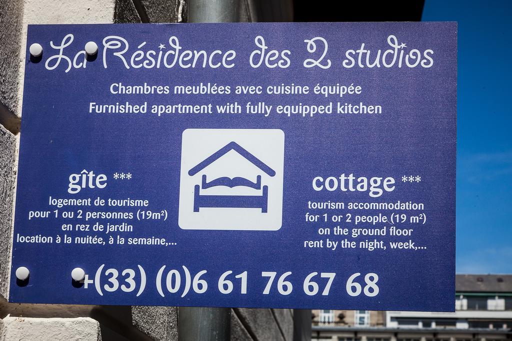Schiller, 2 Cote Jardin - Quartier Orangerie