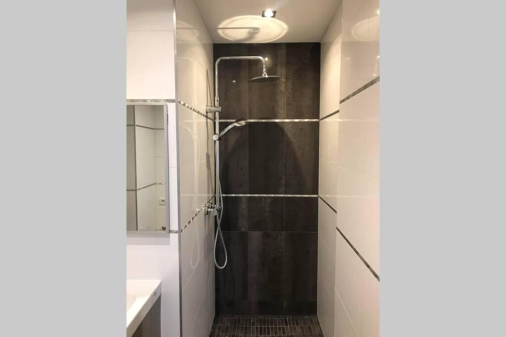 2p Centre - Homme De Fer Appartement *