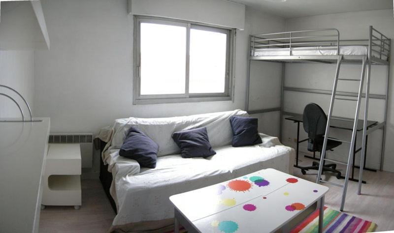 Studio Finkwiller * Strasbourg
