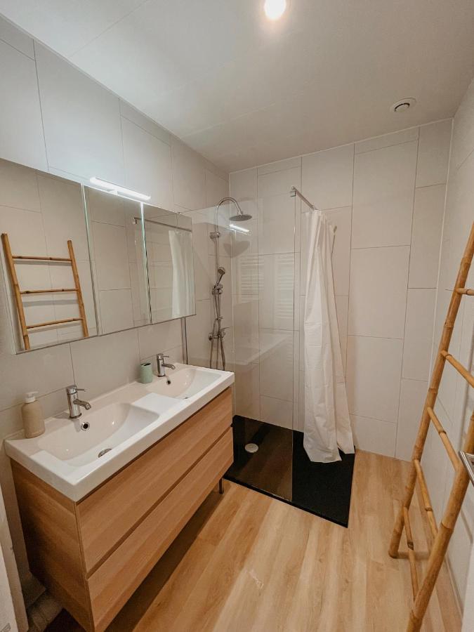 Apartment Le 16 - Proche Du Centre