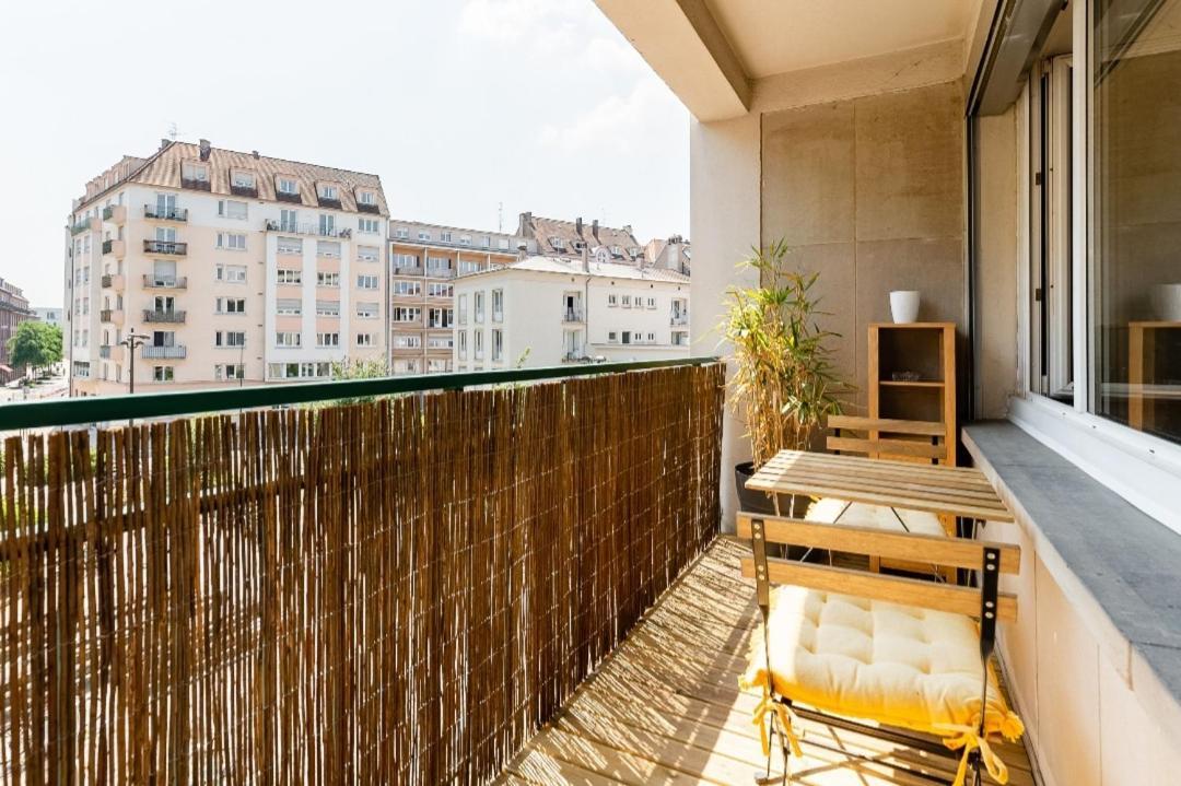 L'austerlitz, T2 Au Coeur De