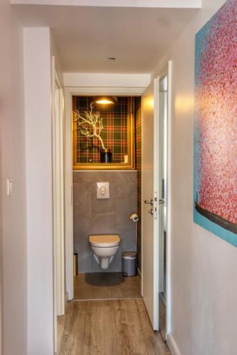 Goodtime Apartment *