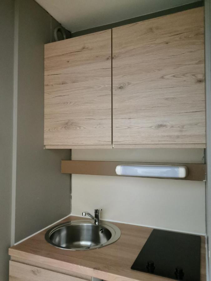 Appartement Langstross, Petite France, Hypercentre, *