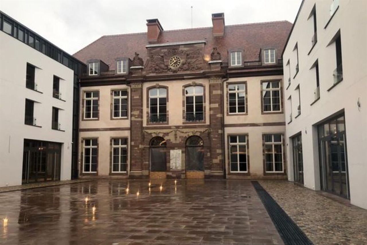 Hotel Leonor The 4*