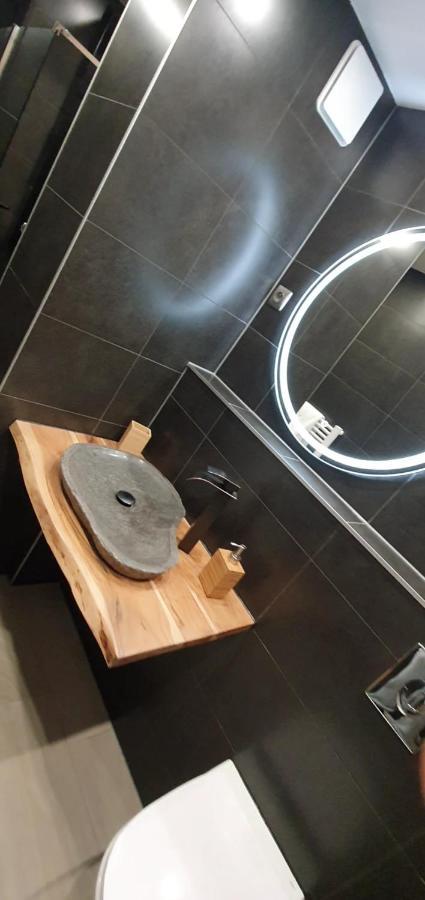 Royalspa D'amour Avec Jacuzzi Privatif Daire *