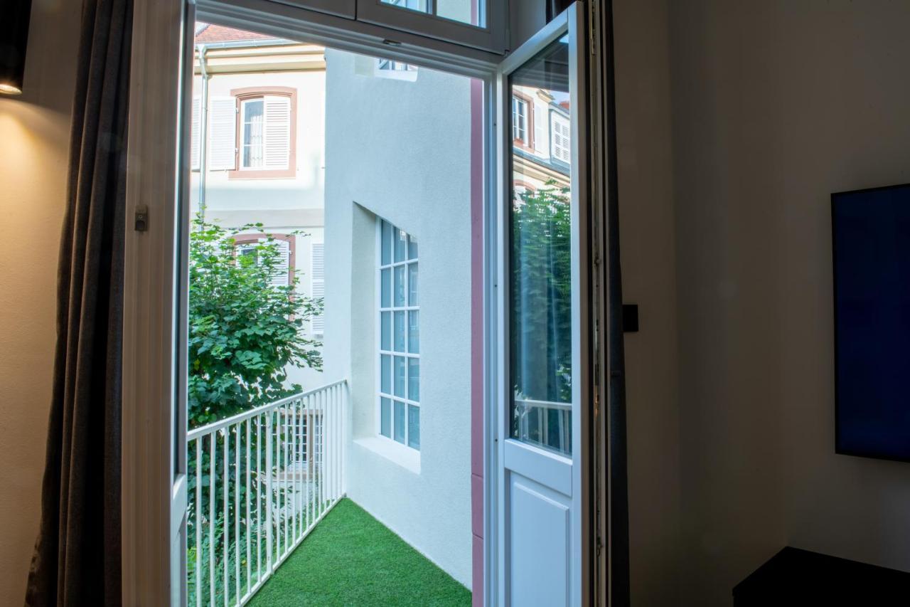 Bed & Breakfast & Straatsburg