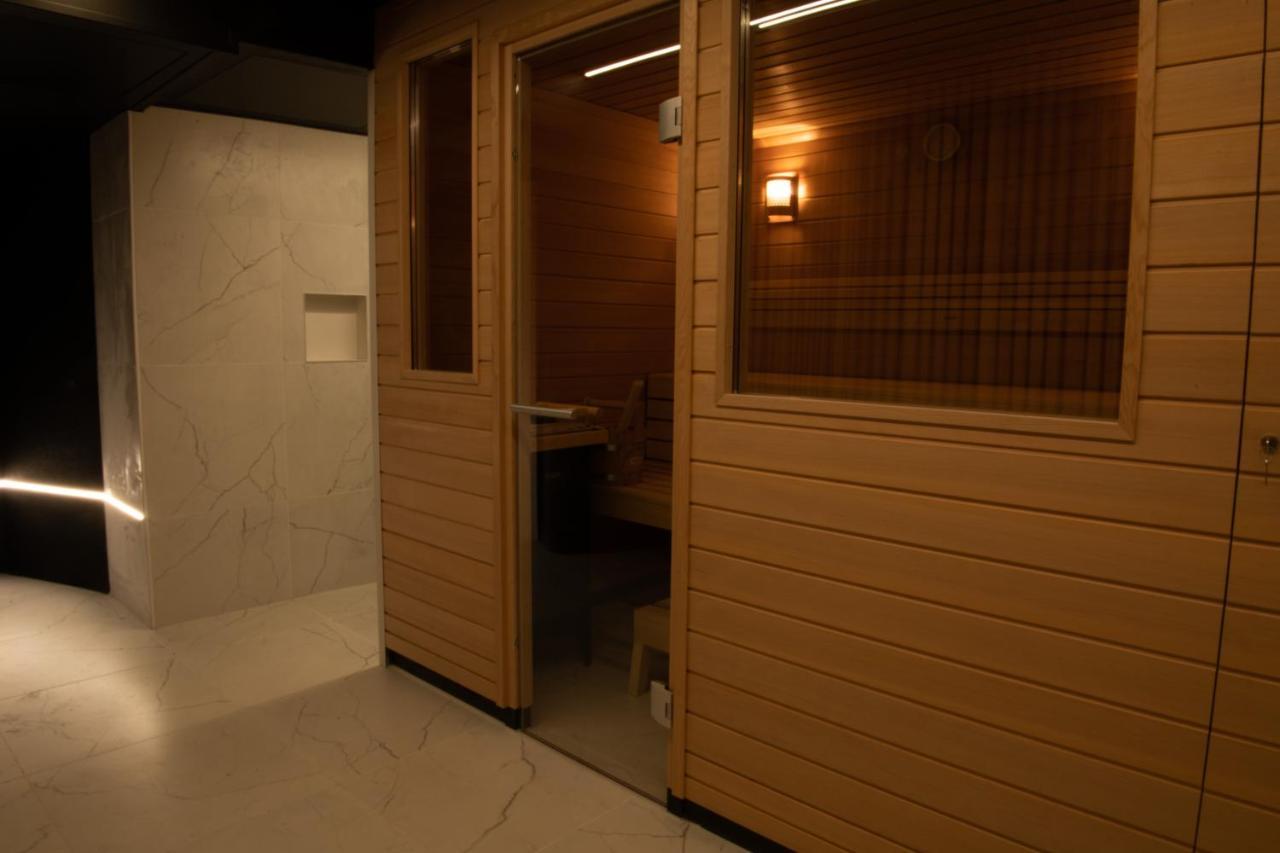 Bed & Breakfast & Straatsburg