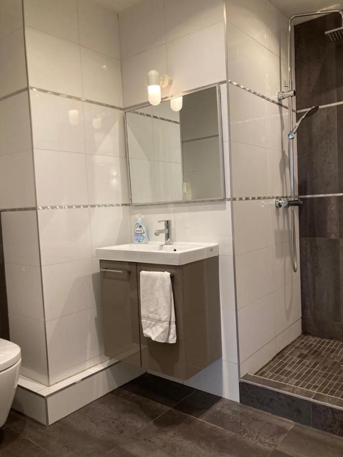 Appartement 2p Centre - Homme De Fer Straatsburg