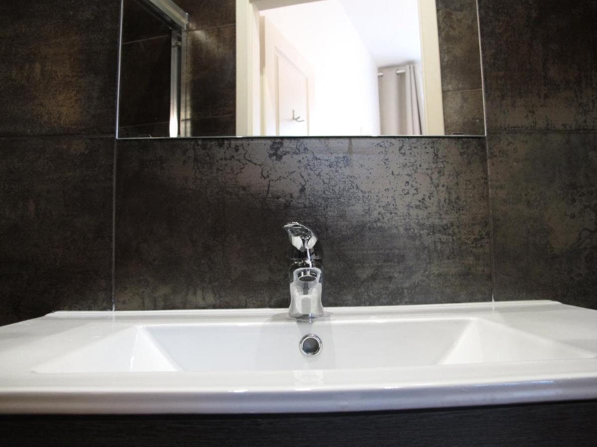 Citycosy-strasbourg : Kleber Fashion Style Appartement Strasbourg