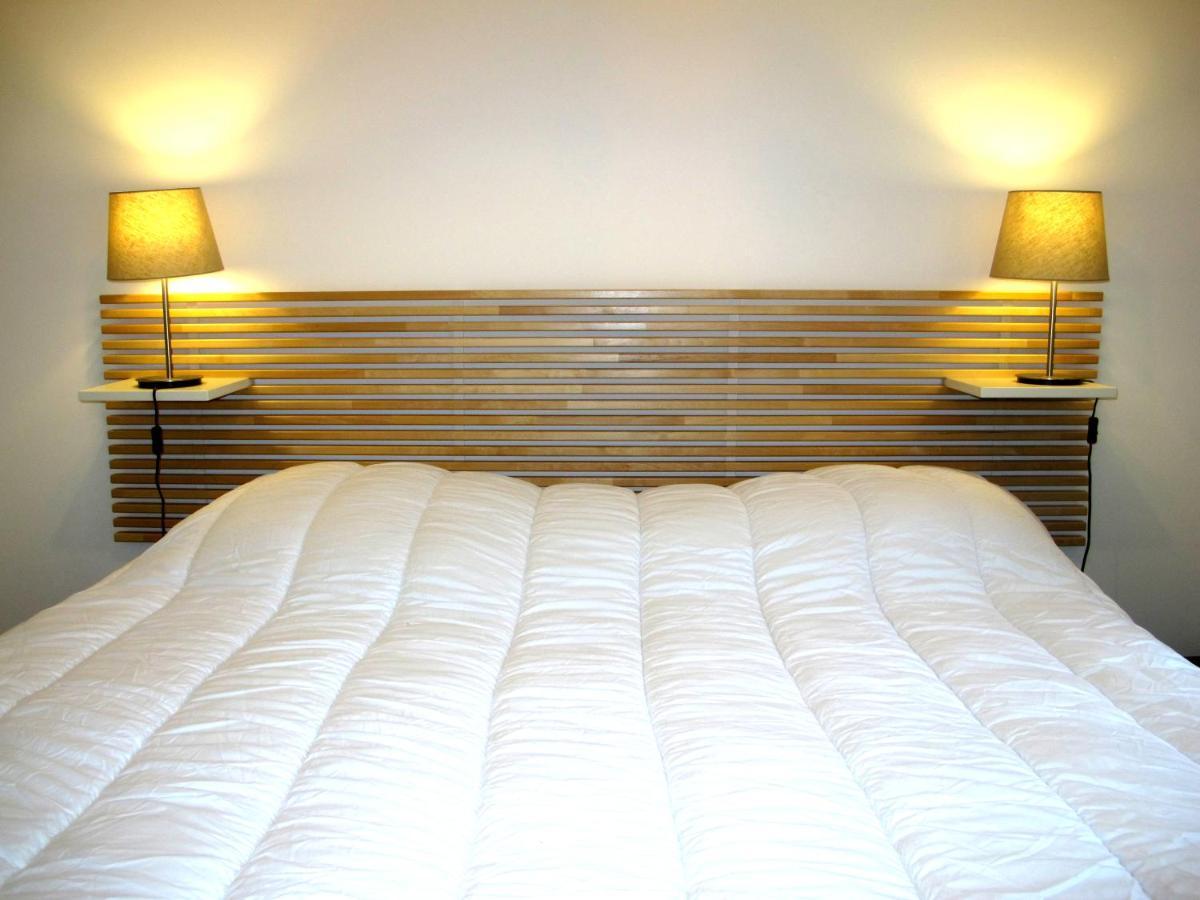 Appartement Citycosy-strasbourg : Kleber Fashion Style *