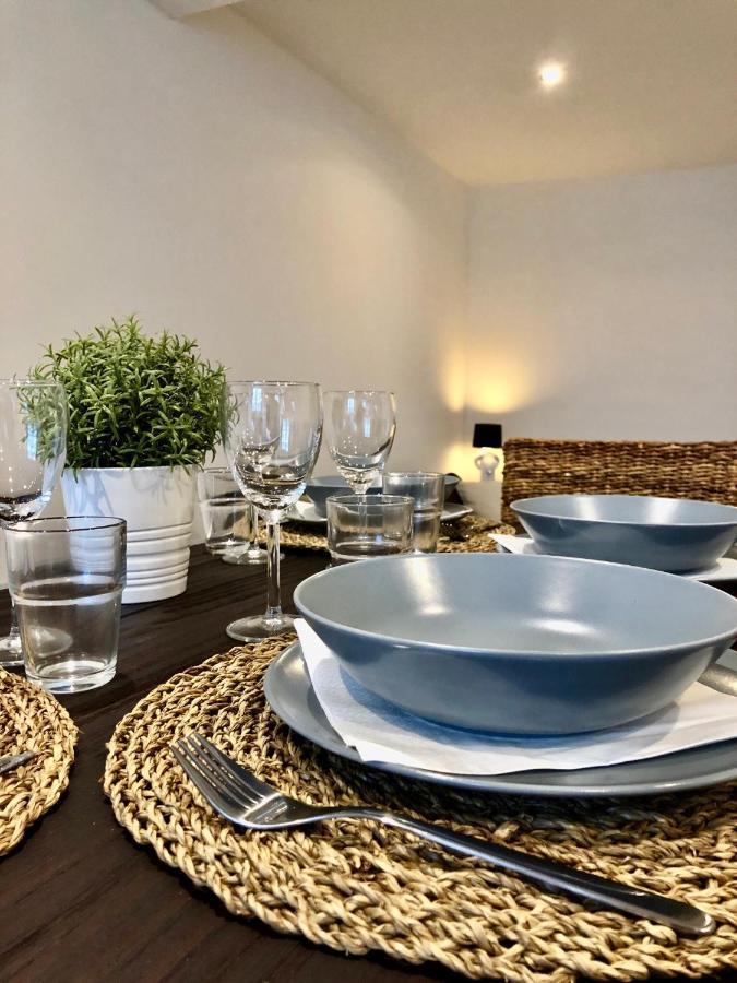 Apartment Le Strasbourgeois