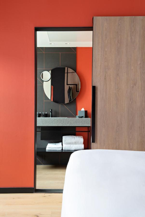 Leonor The Otel 4*