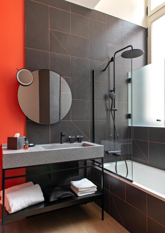 Hotel Leonor The 4*